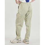 Patagonia Hlače cargo W'S OUTDOOR EVERYDAY CARGO PANTS Bež | Shoptok.si
