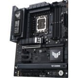 Asus TUF GAMING Z890-PLUS WIFI, DDR5, SATA3, USB4, DP, 2.5GbE, WIFI 7, LGA1851 ATX | Shoptok.si