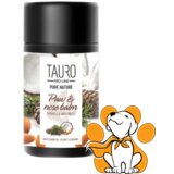 Tauro Pro Line pure Nature Paw&Nose Balm 75ml, Balzam Za Njušku i Šape