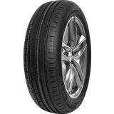 Aplus 175/60 R14 79H A609 letna pnevmatika Cene