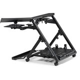 Next Level Racing Flight Stand Pro NLR-S032 - cockpit | shoptok.hr