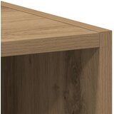 Viseći ormarić "Riga" Artisan hrast 40x29,5x60 cm Inženirsko drvo | Eponuda.ba
