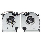  CPU+GPU hladnjak za laptop Asus ROG Strix G513IM G513IR G513QR G533QR G713IM G713QM G713QR G733QR ( 112434 ) Cene