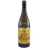 Trebbiano d'Abruzzo vino