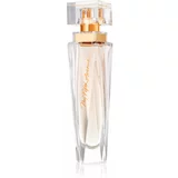 Elizabeth Arden My 5th Avenue parfumska voda za ženske 50 ml