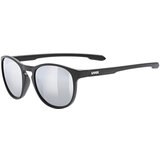 Uvex lgl 53 2216 - ONE SIZE (54) Cijene