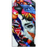 Pintdecor Zidni ukras Murales | shoptok.hr