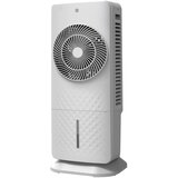 BE COOL prenosna klimatska naprava BCOSZ5AC2201 Cene