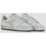 Diadora Nizke superge Prestige Used Bela | Shoptok.si