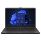 HP 250R G9 (dark ash silver) full hd, core 7 150U, 16GB, 512GB ssd (B3AG3AT) Cene