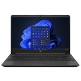 250R G9 (dark ash silver) full hd, core 7 150U, 16GB, 512GB ssd (B3AG3AT)