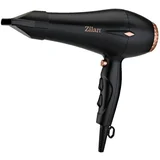 fen za kosu, 1800 - 2200W - ZLN1239