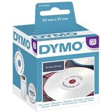 Dymo Etikete LW za CD Fi 57mm Cene