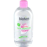 Bioten micelarna voda za suvu i osetljivu kožu 400ml Cene