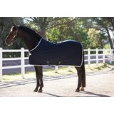 Horseware Ireland Odeja za potenje Amigo Jersey - 140 cm Cene