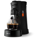 Philips Kavni aparat Senseo Select 0.9L, (5000524564) Cene