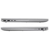HP zbook firefly 16 G11 (gray) wuxga ips, ultra 5 135H, 32GB, 1TB ssd, rtx A500 4GB, win 11 pro (8T114EA) | ePonuda.com