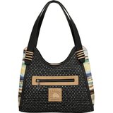 Anekke Torba fashion STUDIO NAVY 38752-203 L-31x28x15cm P8 NETTO Cijene