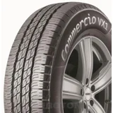 Sailun LETNA GUMA 215/75R16C 113/111R COMERCIO VX1