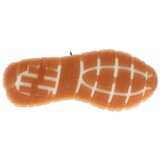 Hispanitas Nizke superge CHI254312antico pisana | Shoptok.si