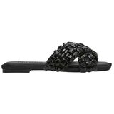 Steve Madden Ženske papuče sa cirkonima | Eponuda.com