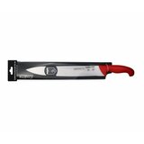 Heinner profesionalni kuharski nož 31 CM HR-EVI-P031 | shoptok.hr