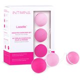 Intimina laselle set vaginalnih tegova | ePonuda.com