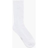 Atlantic Unisex socks - white | ePonuda.com