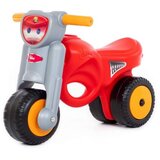  Guralica motor, crveno sivi Cijene