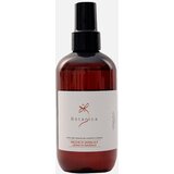 ONIUSA Difuzer u spreju Botanica Vanilla beans and Sandalwood 250ml | Eponuda.com