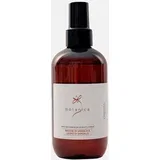 Difuzer u spreju Botanica Vanilla beans and Sandalwood 250ml