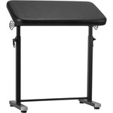 Shumee naslon za roke pro ink 718 tattoo črn, (21388583) | Shoptok.si