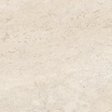  Pločica Sand (D x Š: 34 x 34 cm, Bež) cijene