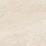  Pločica Sand (D x Š: 34 x 34 cm, Bež)