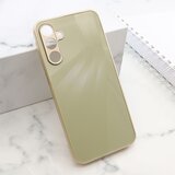 maska spectra shell za samsung A256B galaxy A25 5G/ zlatna