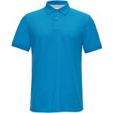 s.Oliver Muška polo majica s kratkim rukavima