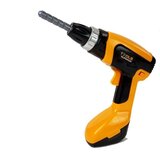 DIY set alata s bušilicom i ručnom pilom - 29 elemenata | shoptok.hr