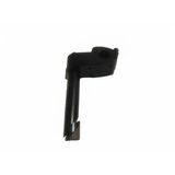  Lula volana alu za bmx 22.2mm/25.4mm | ePonuda.com