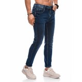 Edoti Men's jeans cene