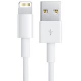 X Wave KABIP1.2 KABLOVI USB NA IPHONE 1.2M | Eponuda.com