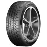 Continental Letna 235/50R19 99V PREMIUMCONTACT 6 VOL - Skladišče 7 (Dostava 1 delovni dan) | Shoptok.si