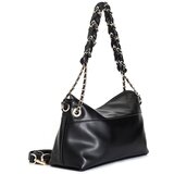 Café Noir YG0812 Crna | shoptok.hr