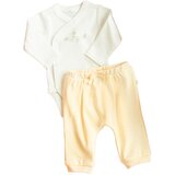 Cool club komplet 2 djelni DR DH CCG3201191-00 8108876 Ž šareno 56 | shoptok.hr