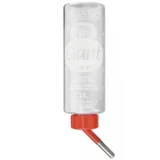 Pojilica za glodare 1100ml