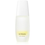 Sensai Dual Essence eliksir s luksuznim uljima za njegu 30 ml Cijene