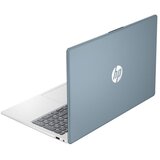 HP Laptop 15-fd1000nm DOS/15.6"FHD AG/Core 7 150U/16GB/512GB/plava/2g | Eponuda.com