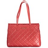 Valentino By Mario Valentino Valentino Bags Crvena Ženska Torba | shoptok.hr