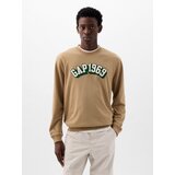 GAP Sweatshirt 1969 - Men | ePonuda.com