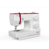 Carina classic ii | Shoptok.si