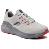 Skechers Čevlji Vapor Foam 232625 Gyor Cene